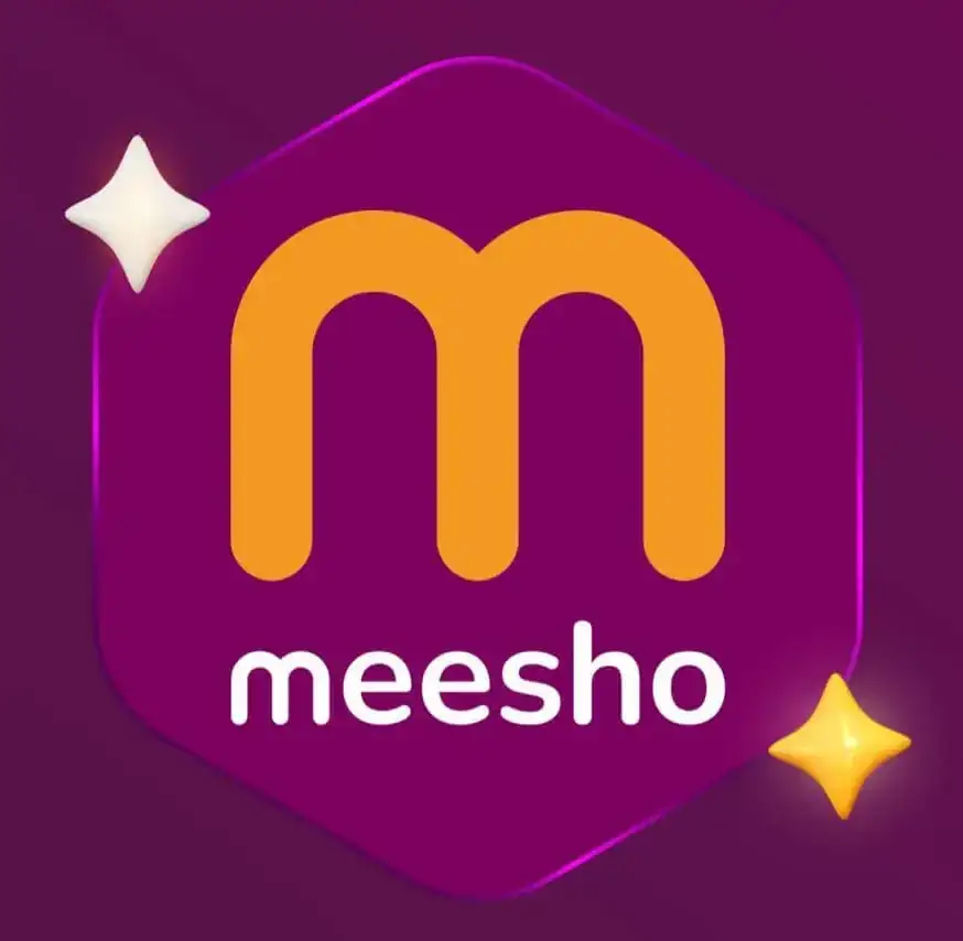 Meesho Coupons & Discount
