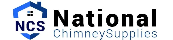 National Chimney Supplies Discount Code December 2025 - 50% OFF