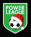 Powerleague