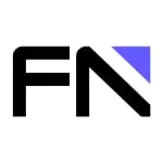 FundedNext Coupons and Discount Codes Dec 2025