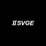 TWO SVGE Discount Codes and Coupons Jan 2026