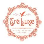 Discover Treluxe