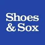 Shoes & Sox