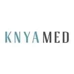 KNYA Med