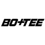 Bo and Tee