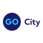 Go City