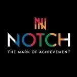 Notch
