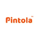 Pintola