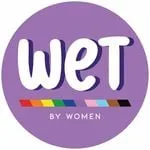 Wet For Her