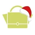 The Little Green Bag