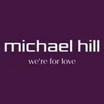 Michael Hill Promo Codes and Coupons Jan 2026