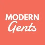 The Mod Gents