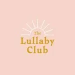 The  Lullaby  Club