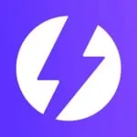 SkyCoach Promo Codes and Coupons Jan 2026