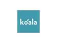 Koala AU