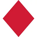 Harlequin