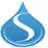 SpringWell Water Filtration Systems