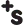 Swissklip
