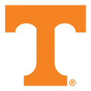 University of Tennessee Sports