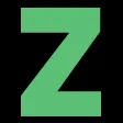 Zavvi UK