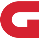 GIANT Direct