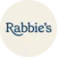 Rabbie's