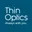 ThinOptics
