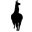 ALPAKA logo