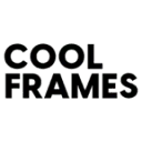 CoolFrames.com