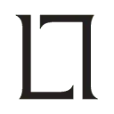 Lumens