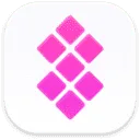 Setapp