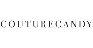 CoutureCandy logo